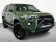 Used 2020 Toyota 4Runner  SUV