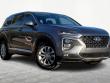Used 2019 Hyundai Santa Fe SEL 2.4 SUV