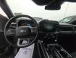 Used 2023 Ford F-150  Truck SuperCrew Cab