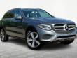 Used 2019 Mercedes-Benz GLC 300  SUV