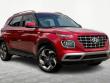 Used 2023 Hyundai Venue Limited SUV