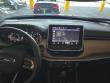 Used 2025 Jeep Compass Limited SUV