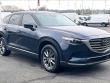Used 2022 Mazda Mazda CX-9 Touring SUV