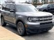 Used 2024 Ford Bronco Sport Big Bend SUV