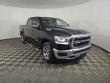 Used 2019 Ram 1500 Big Horn/Lone Star Truck Crew Cab