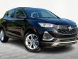 Used 2022 Buick Encore GX Preferred SUV