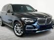 Used 2020 BMW X5 sDrive40i SUV