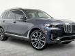 Used 2019 BMW X7 xDrive50i SUV