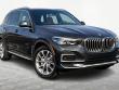 Used 2023 BMW X5 xDrive40i SUV