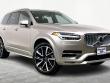 Used 2024 Volvo XC90 B6 Plus Bright 7-Seater SUV