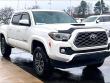 Used 2023 Toyota Tacoma  Truck Double Cab