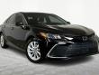 Used 2024 Toyota Camry LE Sedan