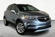 Buick Encore GX