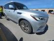 Used 2019 INFINITI QX80 LUXE SUV