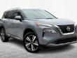 Used 2021 Nissan Rogue SL SUV