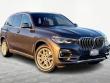 Used 2021 BMW X5 xDrive40i SUV