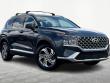 Certified 2022 Hyundai Santa Fe SEL SUV