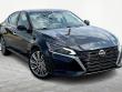 Used 2023 Nissan Altima 2.5 SL Sedan