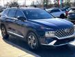 Used 2022 Hyundai Santa Fe SEL SUV