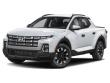 New 2026 Hyundai Santa Cruz SEL FWD Truck Crew Cab