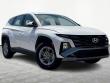 Used 2025 Hyundai Tucson SE SUV