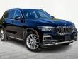 Used 2023 BMW X5 xDrive40i SUV