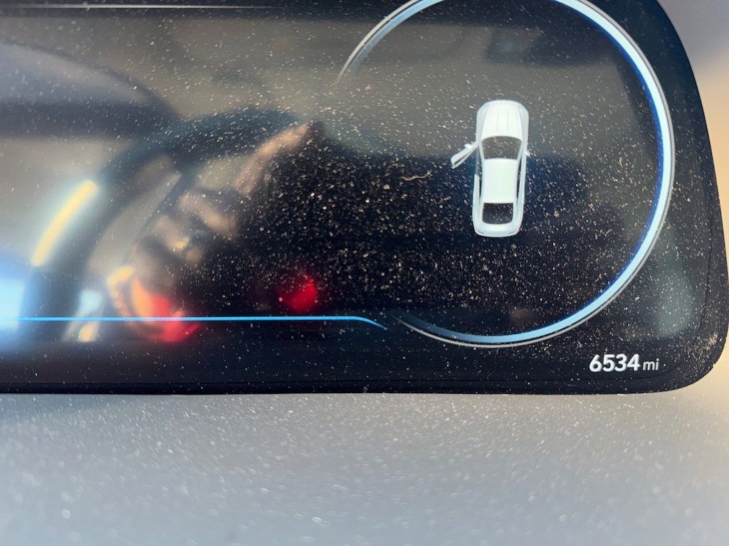 Used 2023 Hyundai Sonata SEL SEL 2.5L *Ltd Avail*