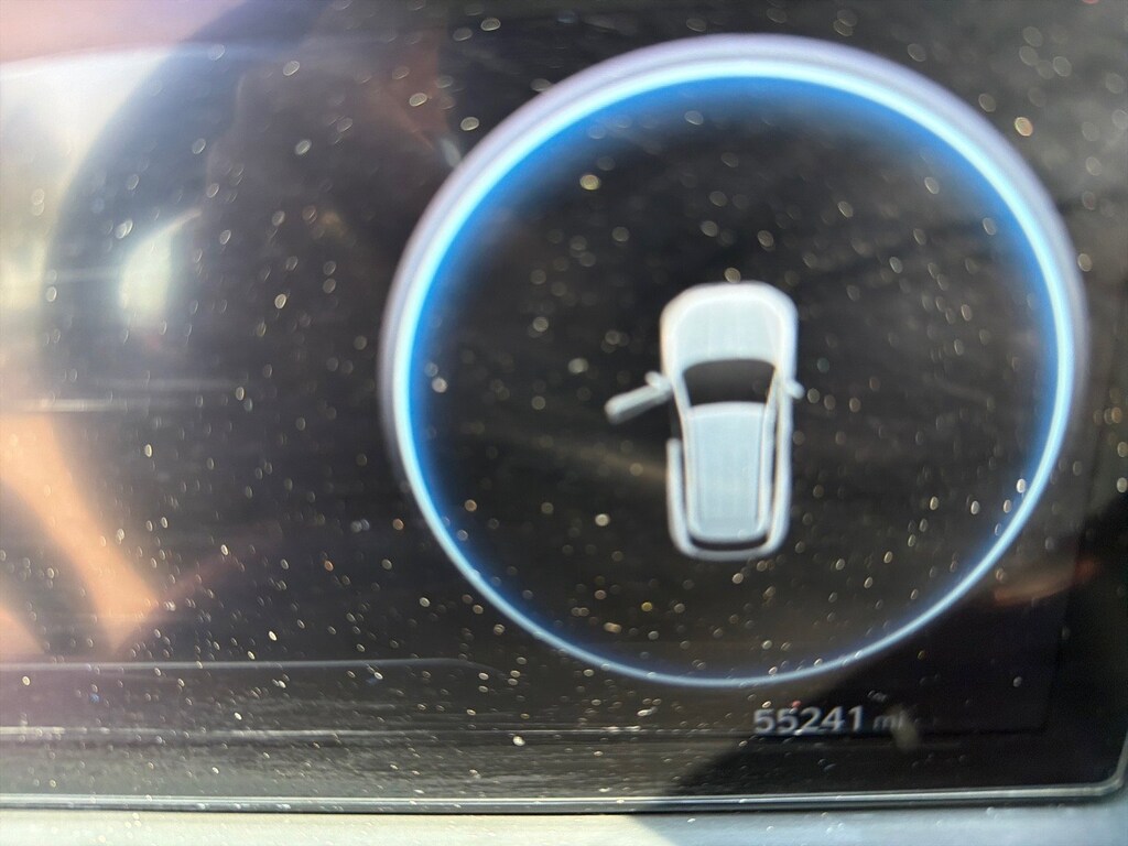 Used 2022 Hyundai Tucson N Line N Line FWD