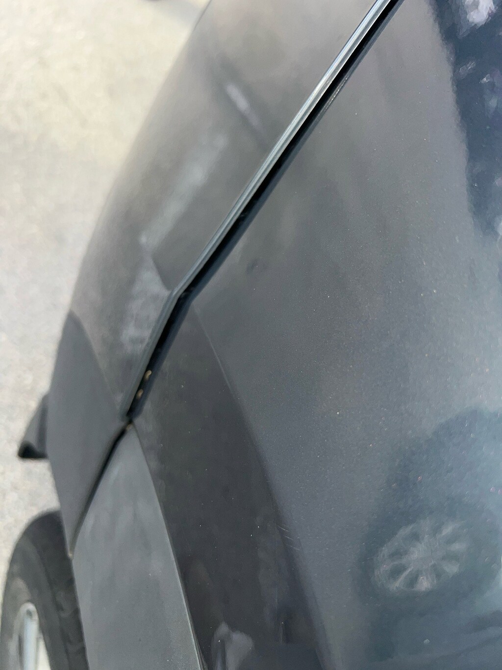 Used 2020 Hyundai Tucson SEL SEL FWD