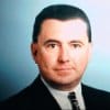 Staff member AL DIMURRO from 54f16dcbbe97