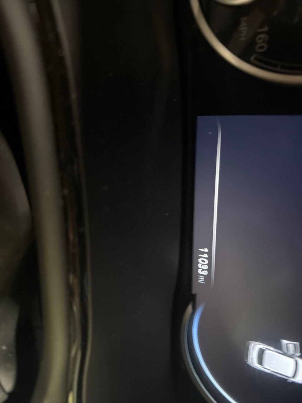 Used 2023 Genesis GV70 2.5T 2.5T AWD