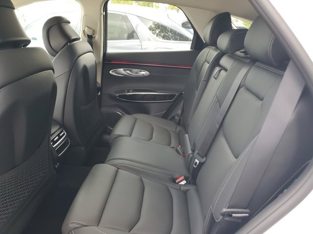 2026 GENESIS GV70 Standard - Photo 9