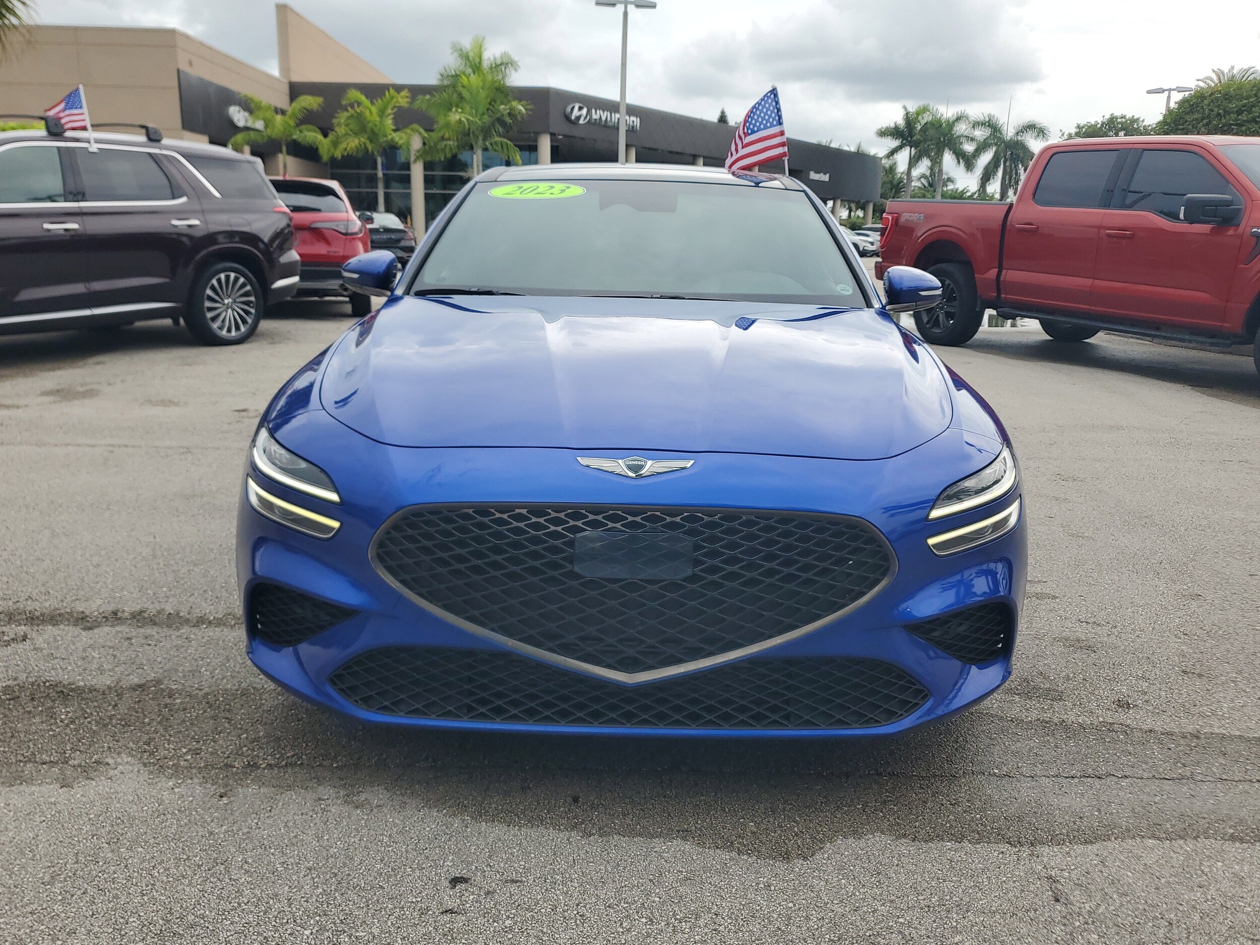 KMTG34TA4PU104514