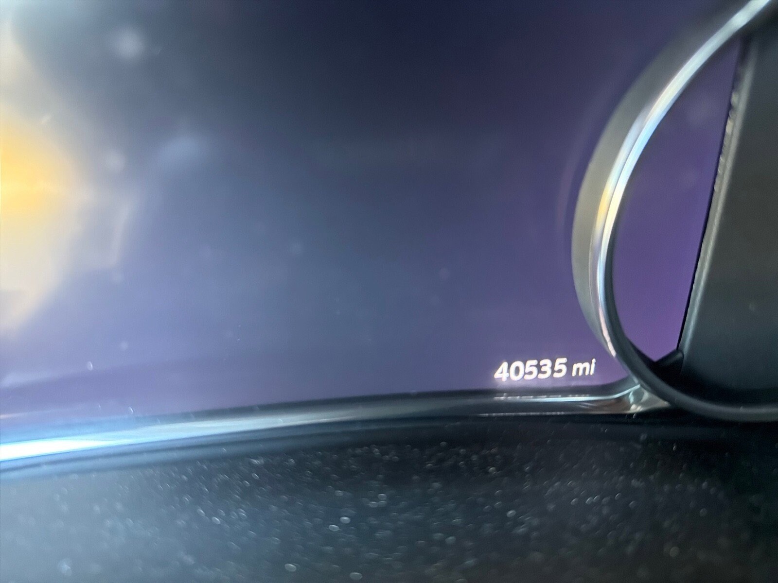 2021 Chevrolet Blazer RS photo 4