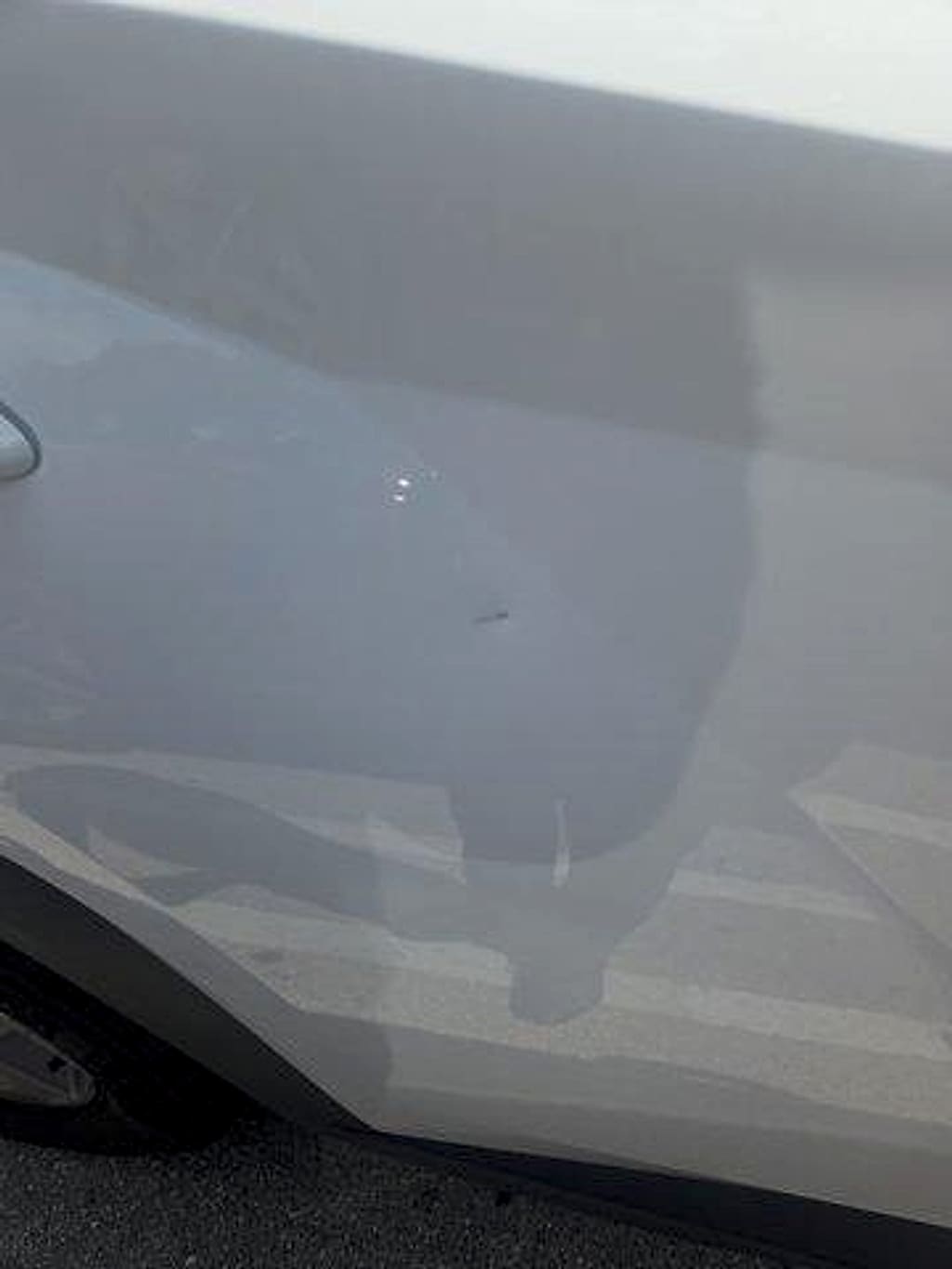 Certified 2024 Hyundai Tucson SEL SEL FWD *Ltd Avail*