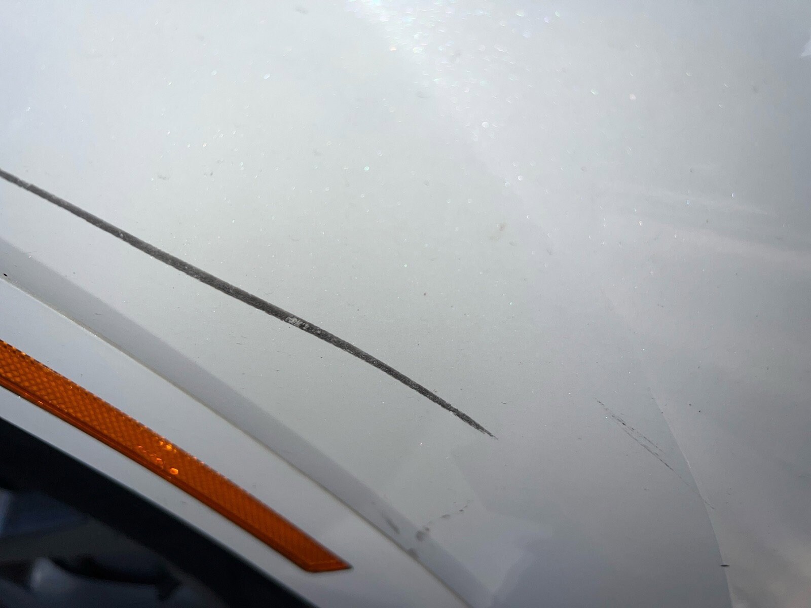 2022 Hyundai Palisade Limited photo 3