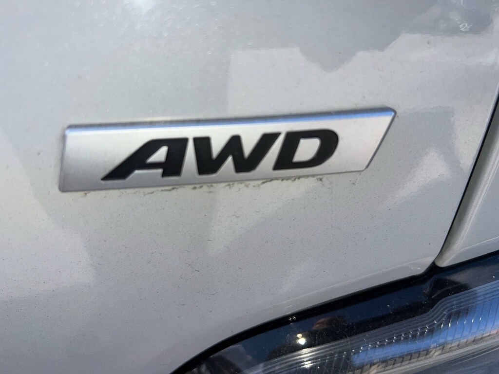 Used 2023 Hyundai Kona SE SE Auto AWD