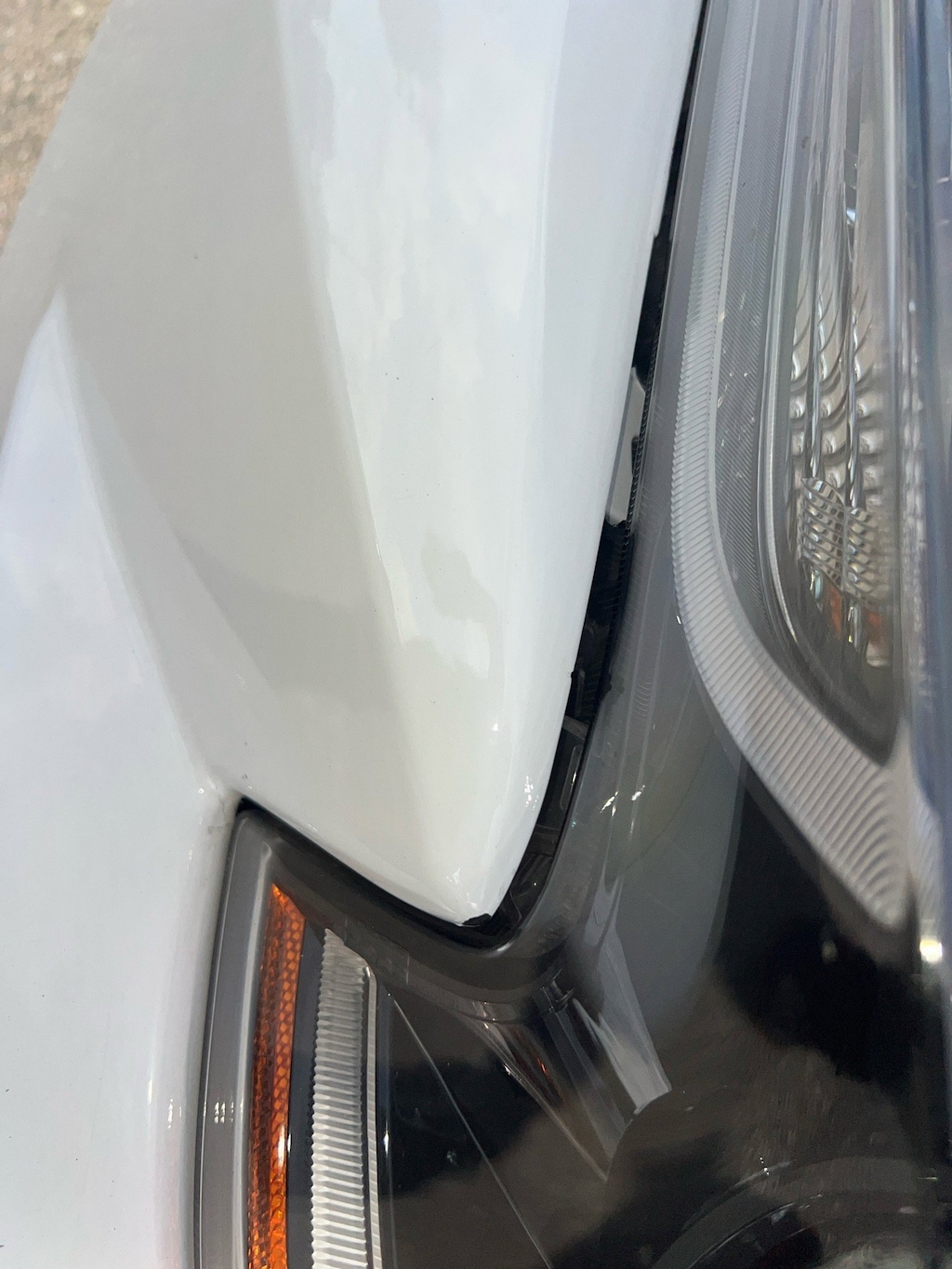 Used 2020 Toyota Corolla LE LE CVT