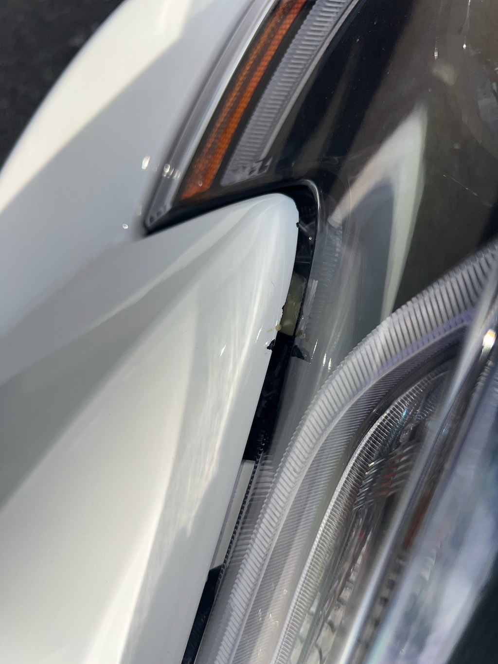 Used 2020 Toyota Corolla LE LE CVT