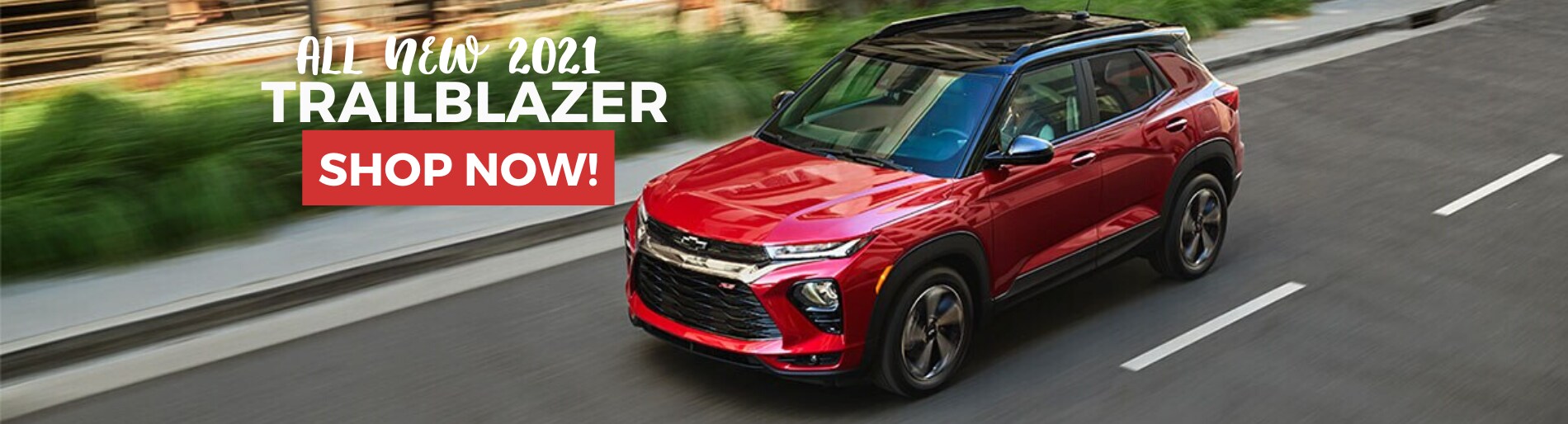 Hometown Chevrolet Buick Gmc Dealership In Reidsville Nc