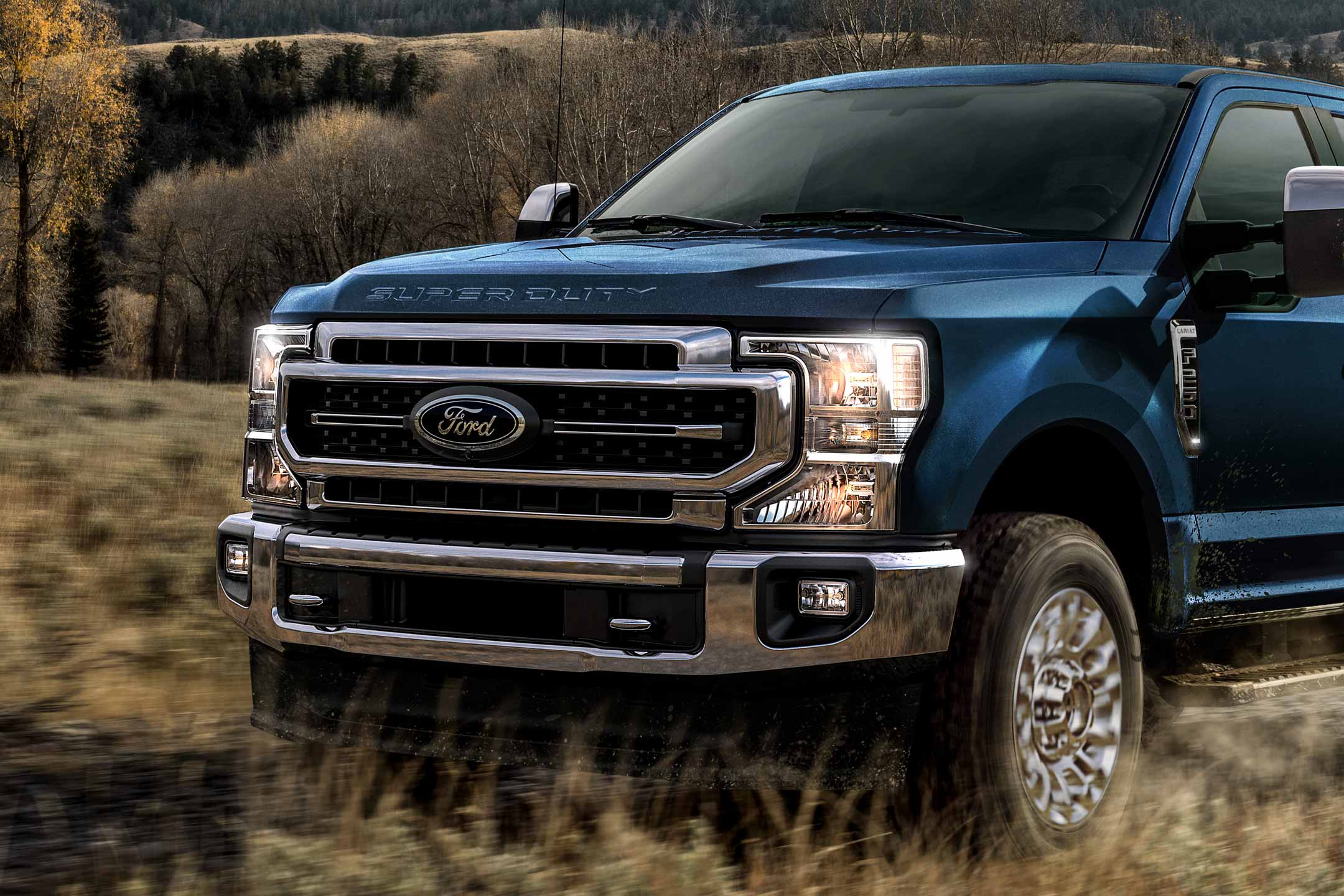 new-ford-super-duty.jpg