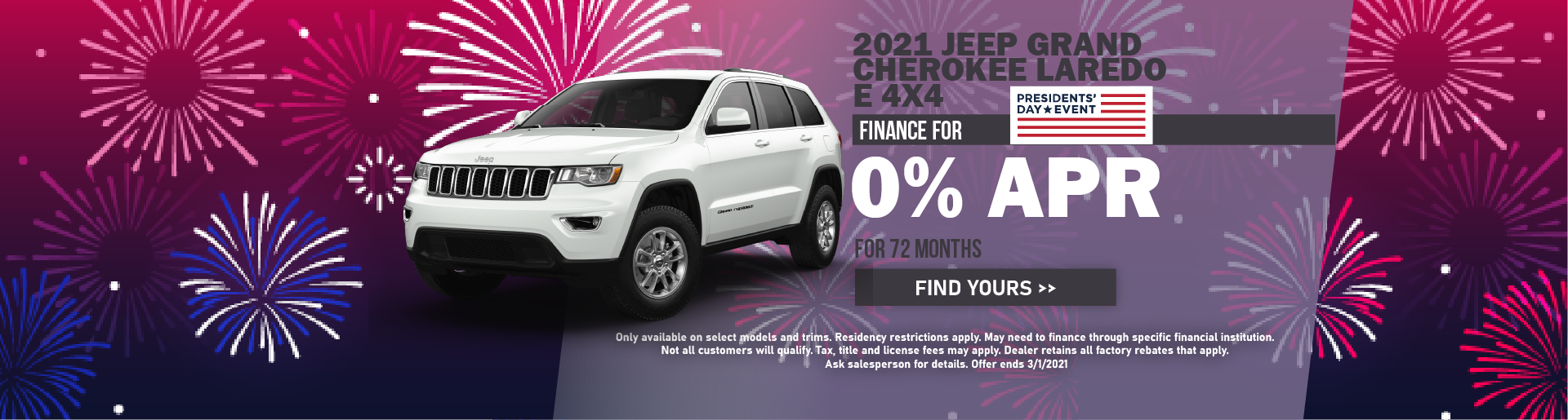 Hometown Chrysler Dodge Jeep Ram