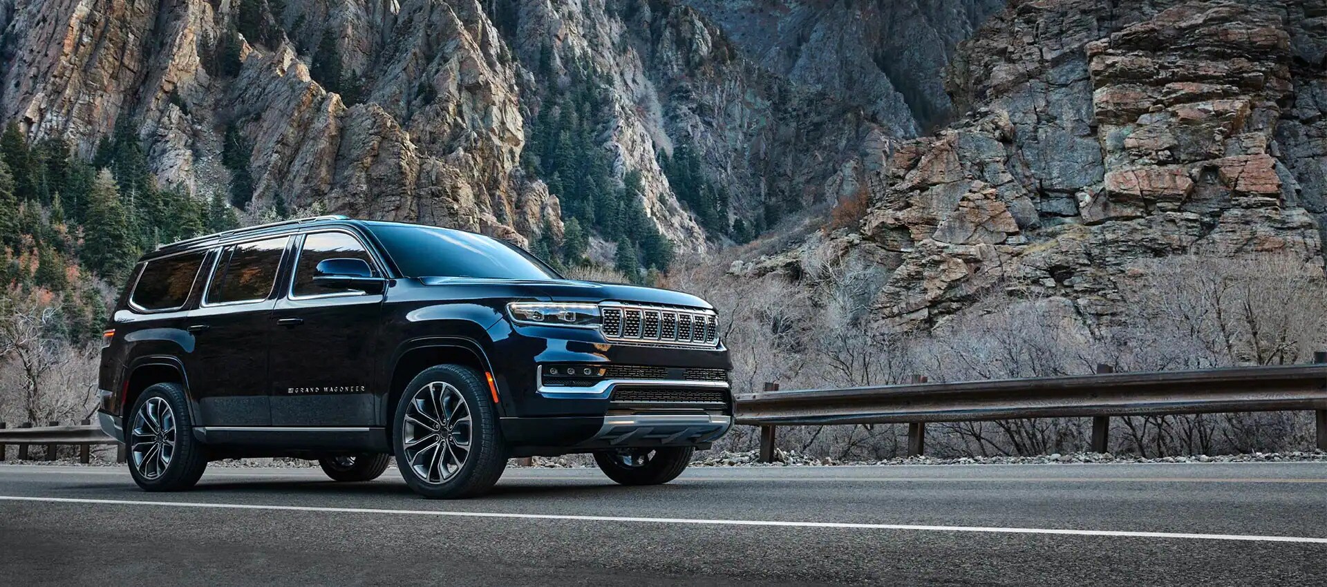 Hometown Motors Chrysler Dodge Jeep RAM New Chrysler, Dodge