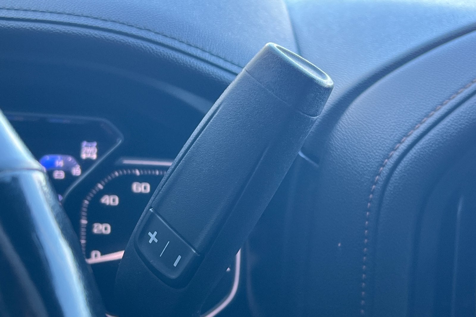 2019 GMC Sierra 1500 AT4 - Photo 18