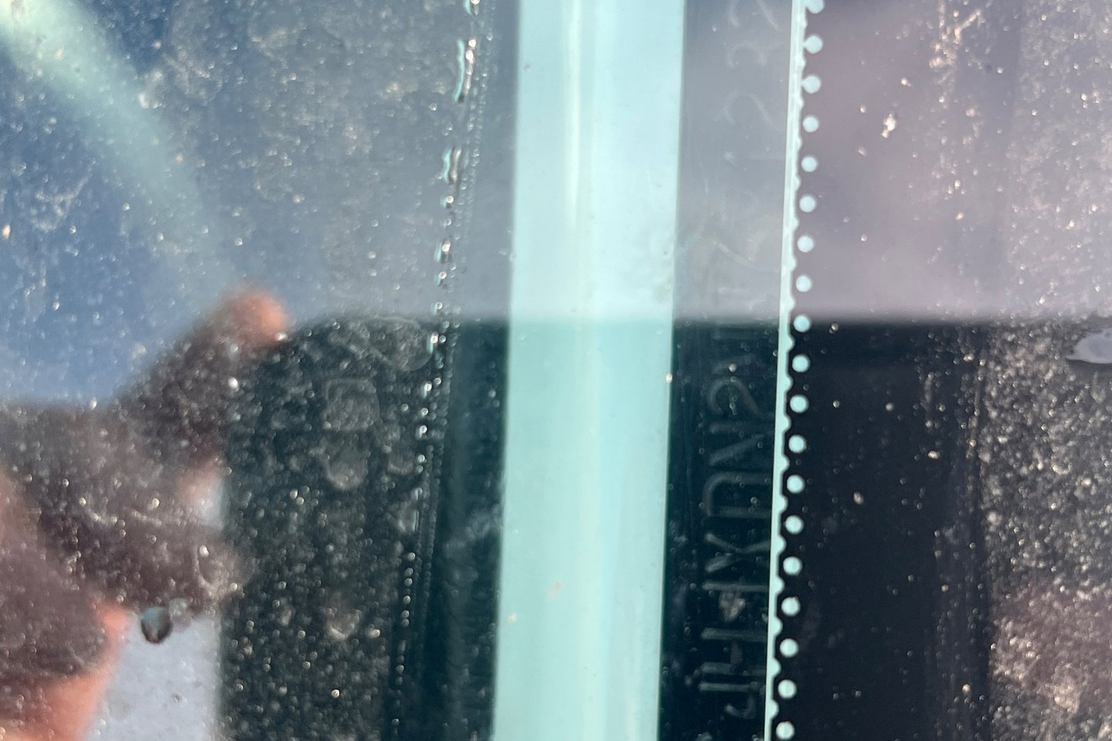 2021 Jeep Wrangler Unlimited Sport photo 3