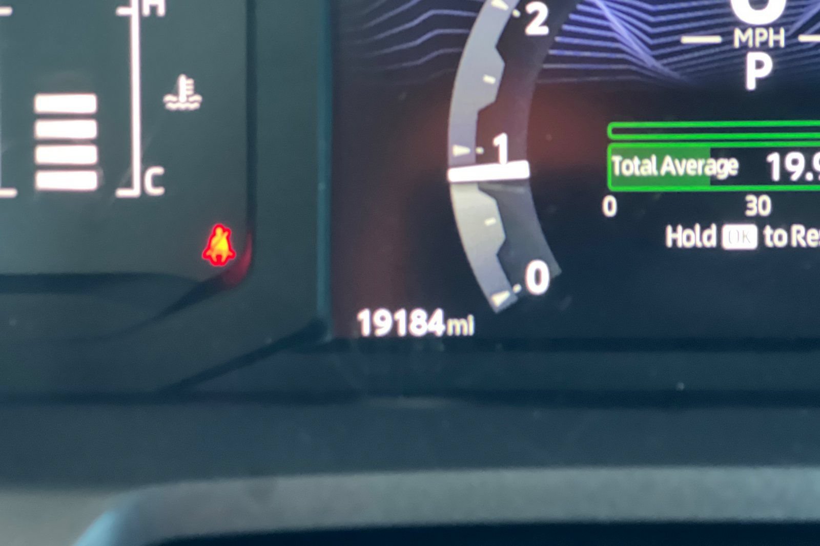 2024 Toyota Tacoma SR5 - Photo 21