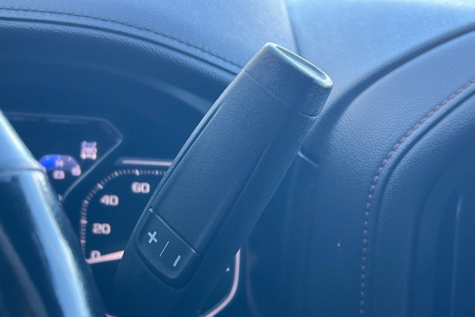 2019 GMC Sierra 1500 AT4 - Photo 18