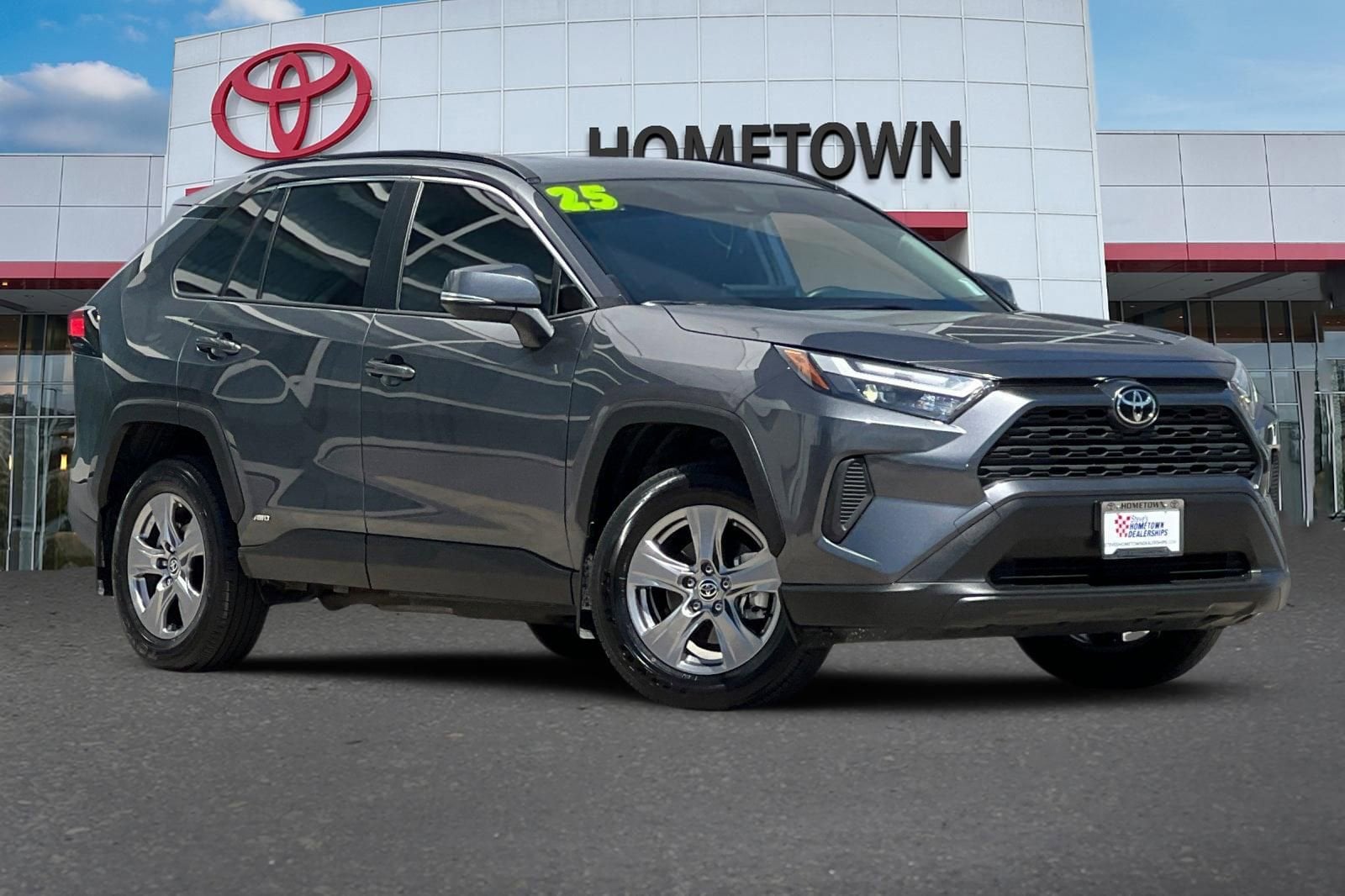 JTMMWRFV8SD322095