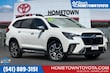 Subaru Ascent