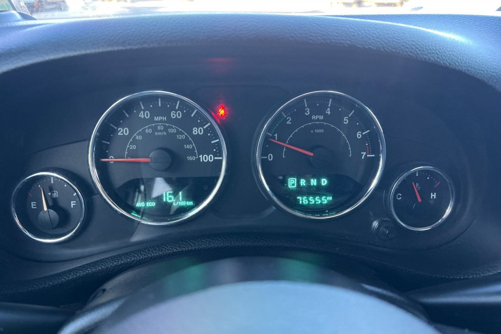 2018 Jeep Wrangler JK Unlimited Sport S - Photo 19